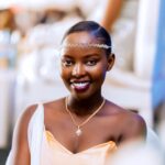 Tetha Joselyne MUGABIRWA